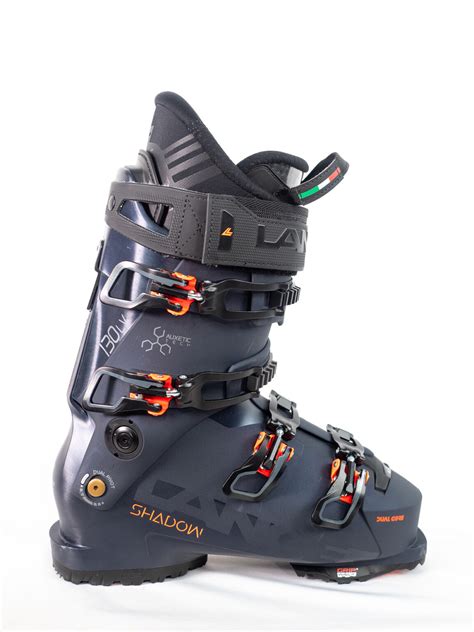 lange shadow 130 lv|lange 130 ski boots.